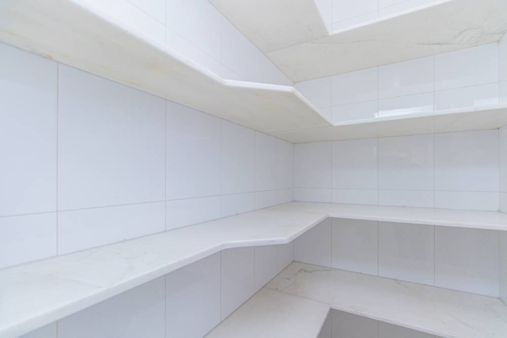 Apartamento para alugar na Rua TupiHIGIENOPOLIS - 999-apartamento-higienopolis-sao-paulo-142801-16.jpg