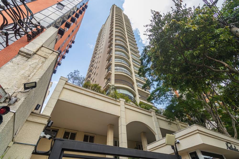 Apartamento para alugar na Rua TupiHIGIENOPOLIS - 999-apartamento-higienopolis-sao-paulo-142801-17.jpg