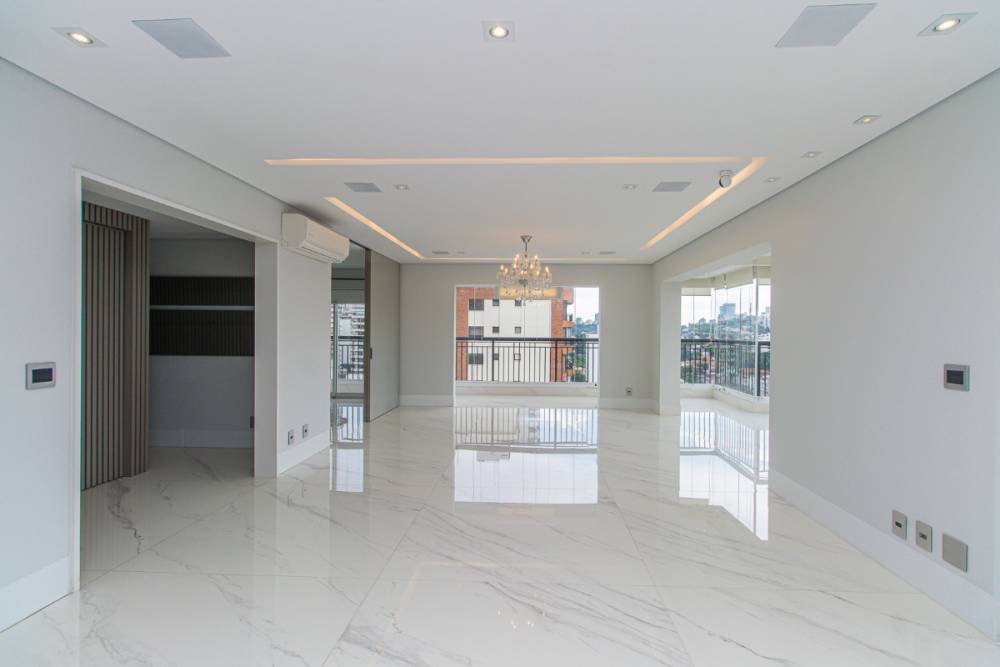 Apartamento para alugar na Rua TupiHIGIENOPOLIS - apartamento-higienopolis-sao-paulo-142715-1.jpg