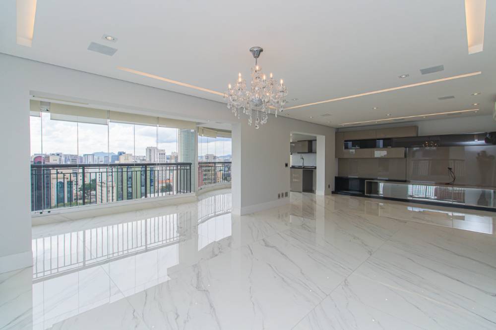 Apartamento para alugar na Rua TupiHIGIENOPOLIS - apartamento-higienopolis-sao-paulo-142715-2.jpg