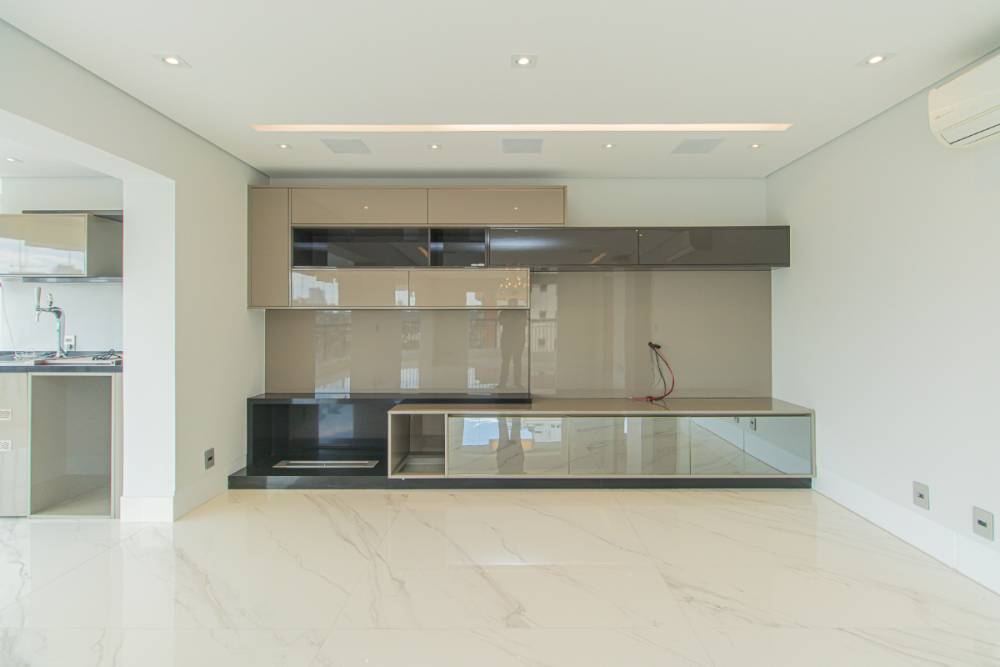 Apartamento para alugar na Rua TupiHIGIENOPOLIS - apartamento-higienopolis-sao-paulo-142715-3.jpg