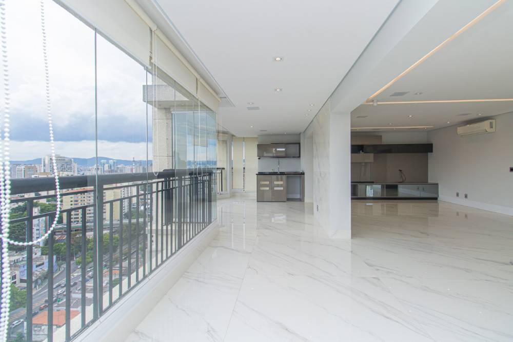 Apartamento para alugar na Rua TupiHIGIENOPOLIS - apartamento-higienopolis-sao-paulo-142715-4.jpg