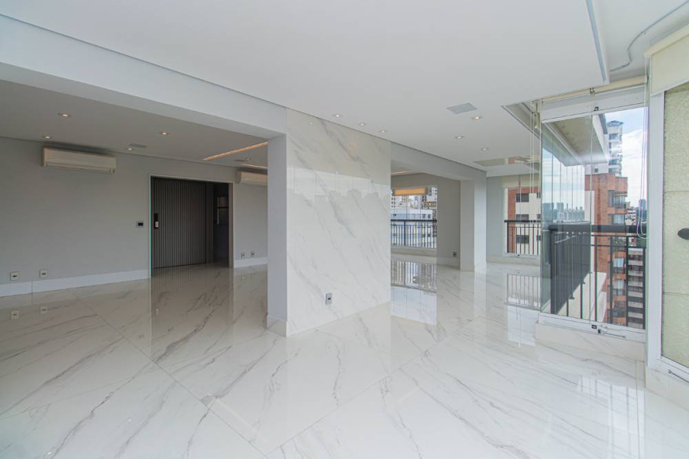 Apartamento para alugar na Rua TupiHIGIENOPOLIS - apartamento-higienopolis-sao-paulo-142715-5.jpg