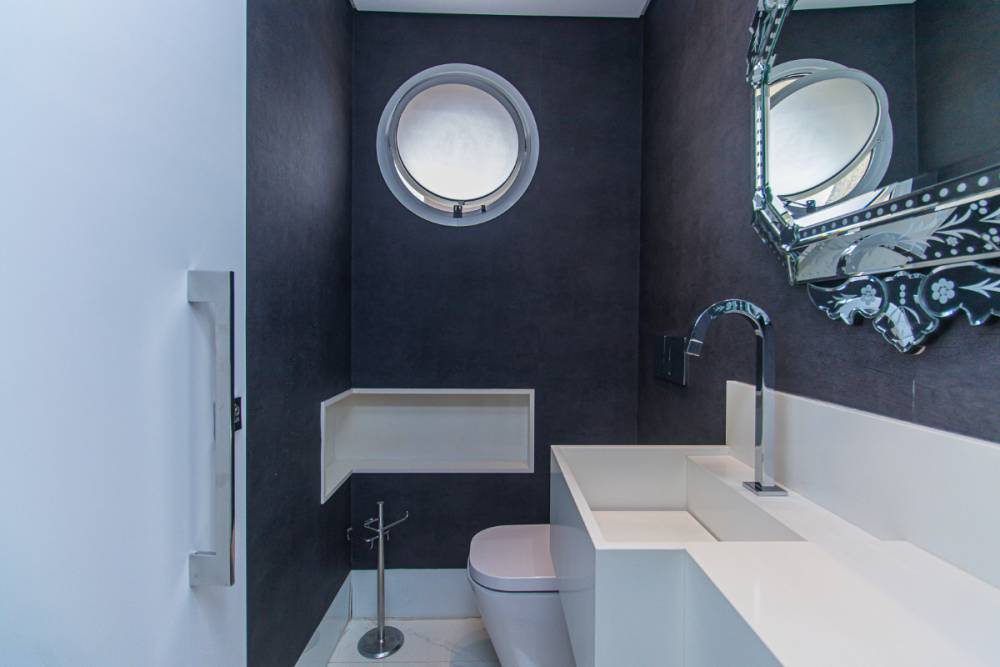 Apartamento para alugar na Rua TupiHIGIENOPOLIS - apartamento-higienopolis-sao-paulo-142716-10.jpg