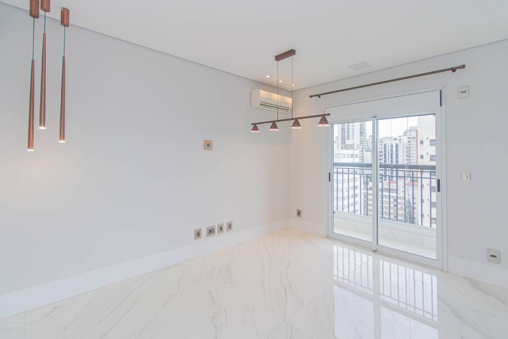 Apartamento para alugar na Rua TupiHIGIENOPOLIS - apartamento-higienopolis-sao-paulo-142716-11.jpg