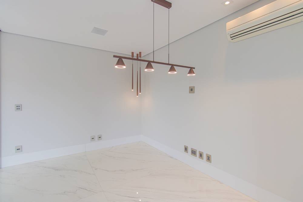 Apartamento para alugar na Rua TupiHIGIENOPOLIS - apartamento-higienopolis-sao-paulo-142716-12.jpg
