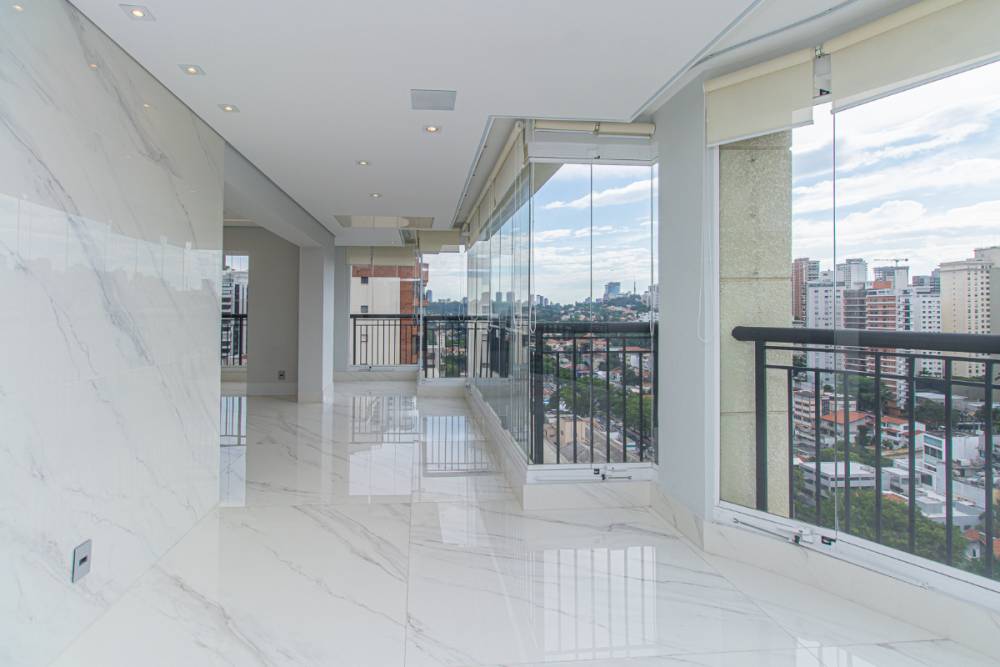 Apartamento para alugar na Rua TupiHIGIENOPOLIS - apartamento-higienopolis-sao-paulo-142716-6.jpg