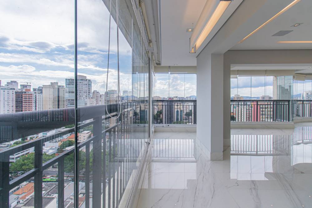 Apartamento para alugar na Rua TupiHIGIENOPOLIS - apartamento-higienopolis-sao-paulo-142716-9.jpg