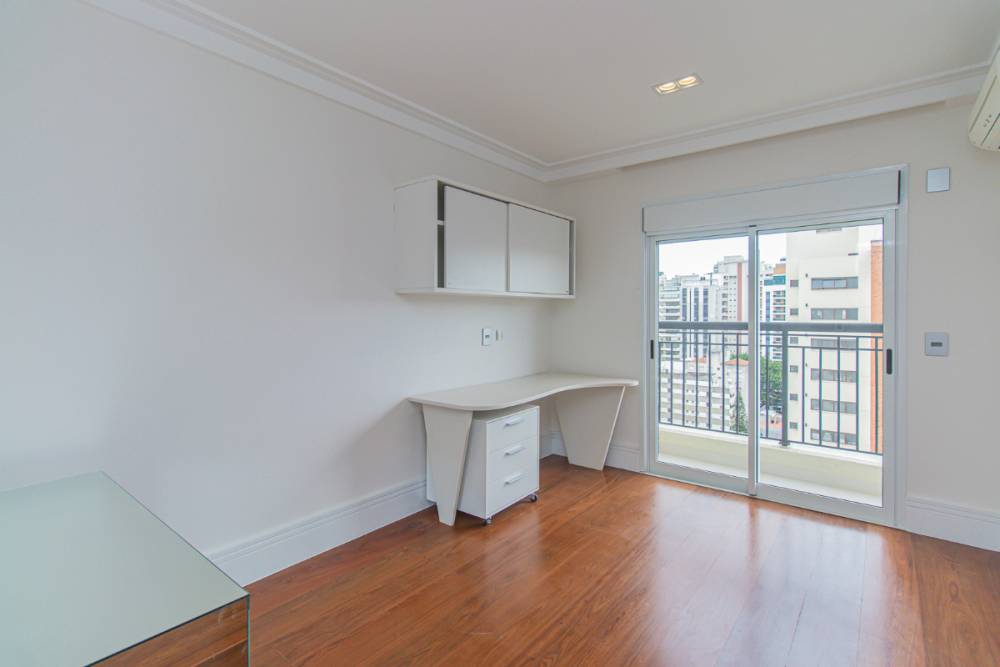 Apartamento para alugar na Rua TupiHIGIENOPOLIS - apartamento-higienopolis-sao-paulo-142717-13.jpg