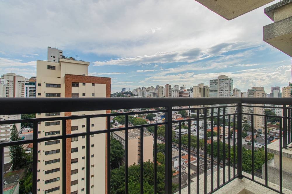 Apartamento para alugar na Rua TupiHIGIENOPOLIS - apartamento-higienopolis-sao-paulo-142717-14.jpg