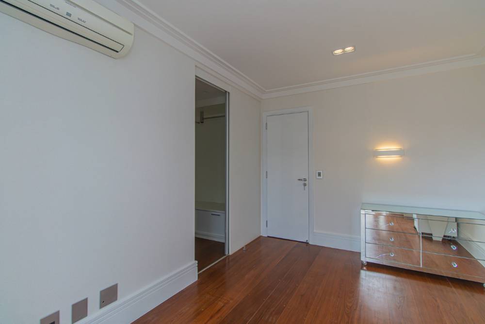 Apartamento para alugar na Rua TupiHIGIENOPOLIS - apartamento-higienopolis-sao-paulo-142717-15.jpg