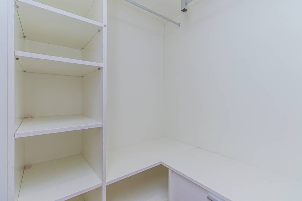 Apartamento para alugar na Rua TupiHIGIENOPOLIS - apartamento-higienopolis-sao-paulo-142717-16.jpg