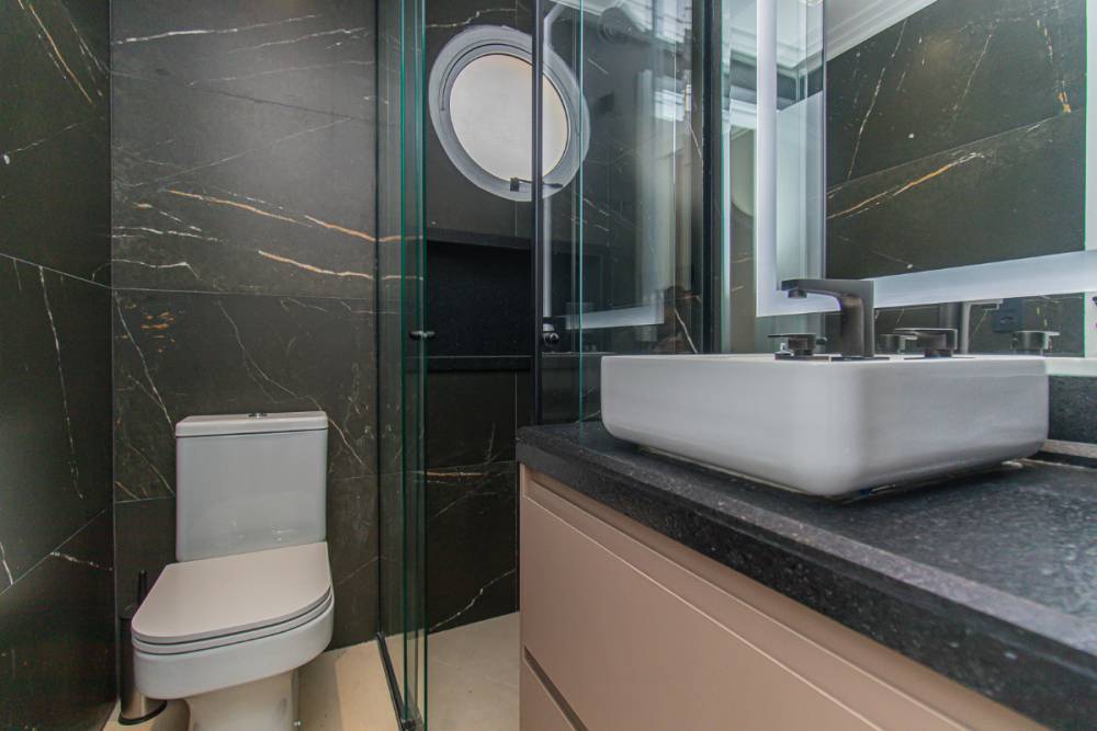 Apartamento para alugar na Rua TupiHIGIENOPOLIS - apartamento-higienopolis-sao-paulo-142717-17.jpg