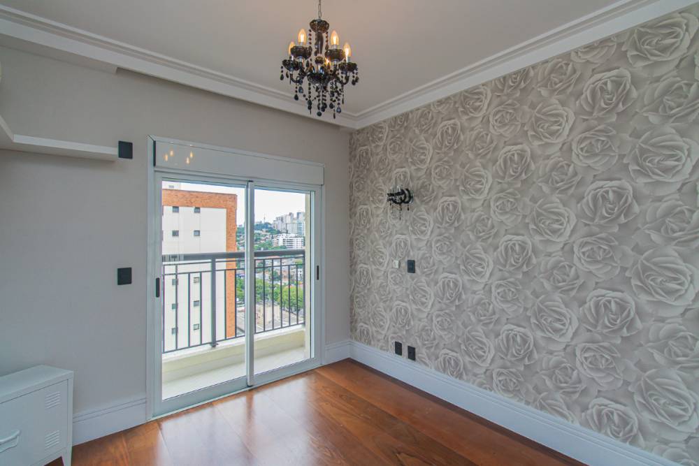 Apartamento para alugar na Rua TupiHIGIENOPOLIS - apartamento-higienopolis-sao-paulo-142717-18.jpg