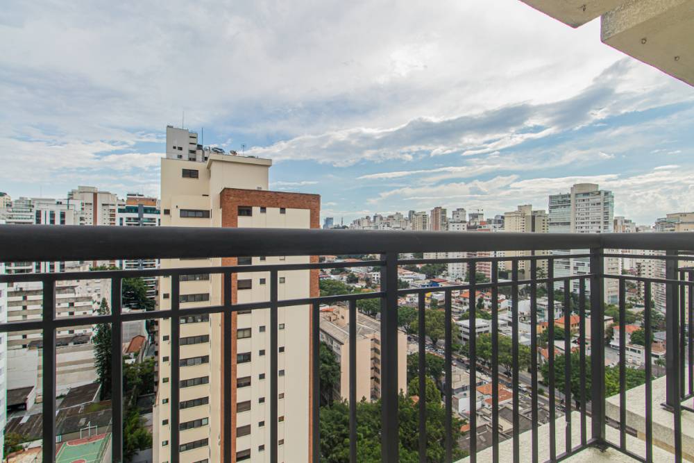 Apartamento para alugar na Rua TupiHIGIENOPOLIS - apartamento-higienopolis-sao-paulo-142717-19.jpg