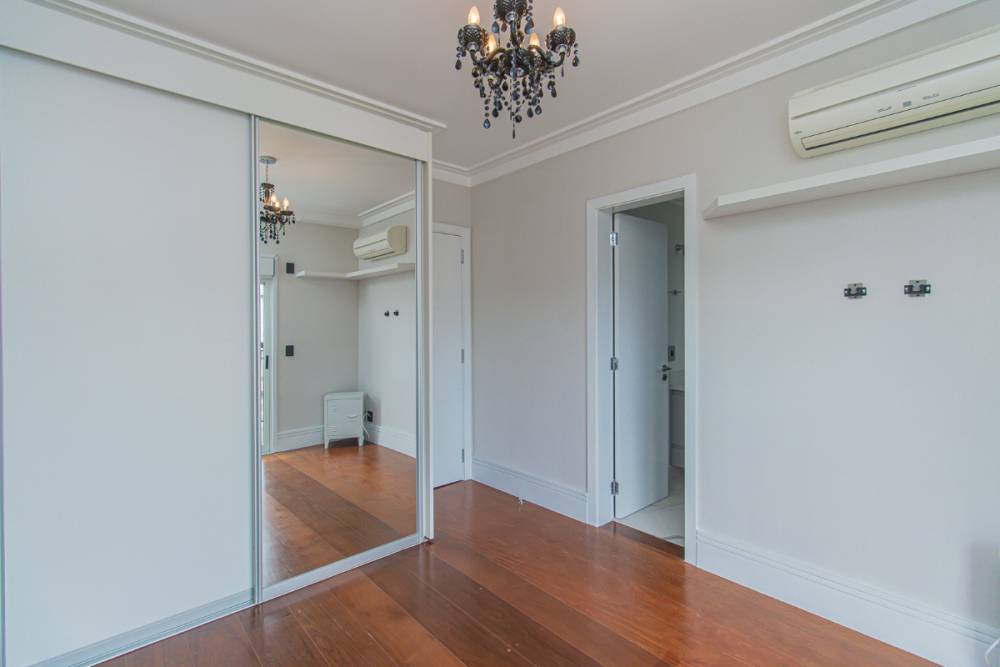 Apartamento para alugar na Rua TupiHIGIENOPOLIS - apartamento-higienopolis-sao-paulo-142717-20.jpg