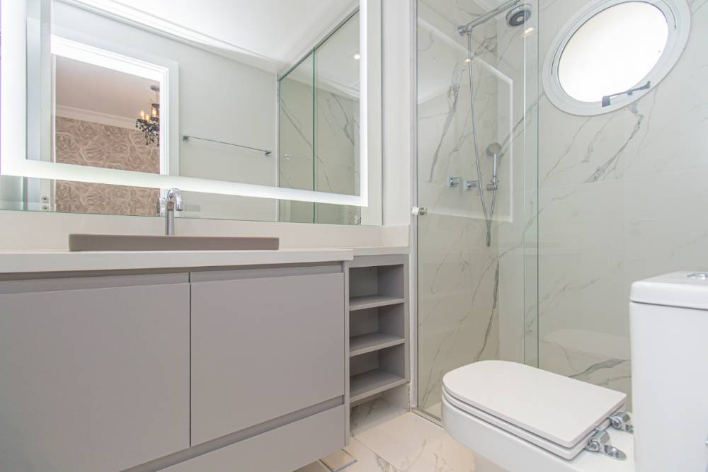 Apartamento para alugar na Rua TupiHIGIENOPOLIS - apartamento-higienopolis-sao-paulo-142718-21.jpg