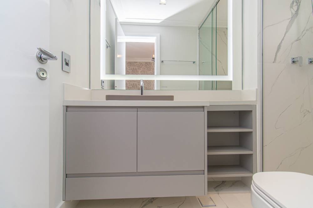 Apartamento para alugar na Rua TupiHIGIENOPOLIS - apartamento-higienopolis-sao-paulo-142718-22.jpg