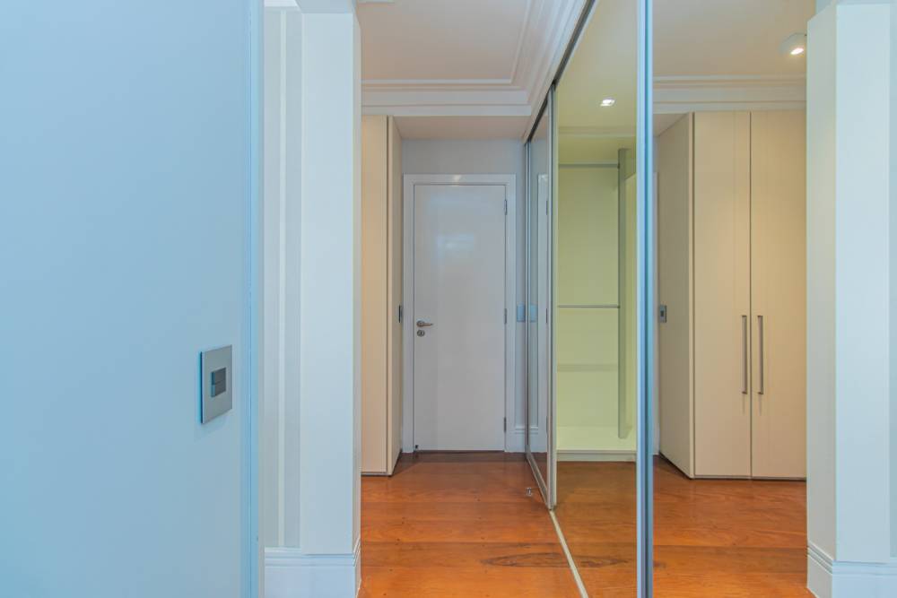 Apartamento para alugar na Rua TupiHIGIENOPOLIS - apartamento-higienopolis-sao-paulo-142718-23.jpg