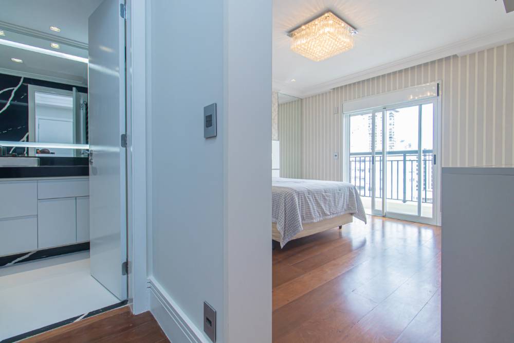 Apartamento para alugar na Rua TupiHIGIENOPOLIS - apartamento-higienopolis-sao-paulo-142718-24.jpg