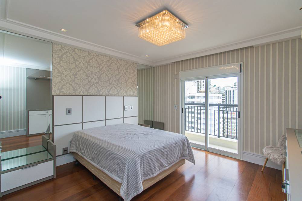 Apartamento para alugar na Rua TupiHIGIENOPOLIS - apartamento-higienopolis-sao-paulo-142718-25.jpg