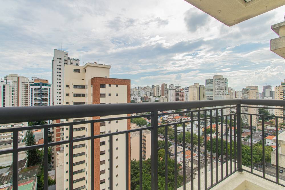 Apartamento para alugar na Rua TupiHIGIENOPOLIS - apartamento-higienopolis-sao-paulo-142718-26.jpg