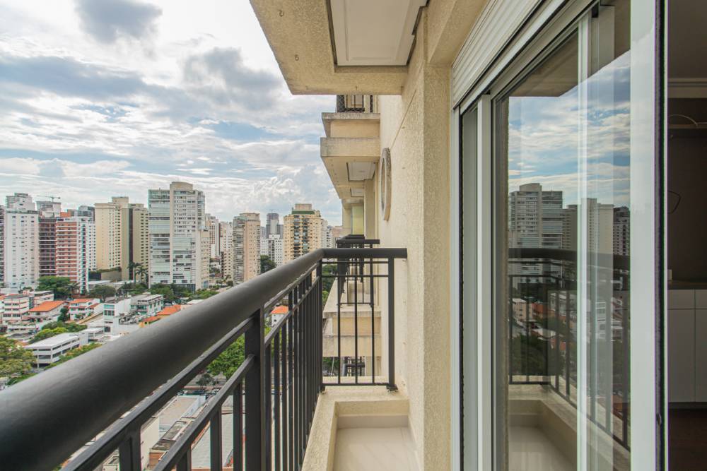 Apartamento para alugar na Rua TupiHIGIENOPOLIS - apartamento-higienopolis-sao-paulo-142718-27.jpg