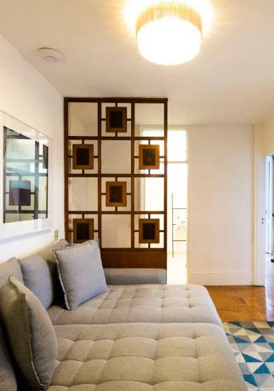 Apartamento à venda na Rua BahiaHigienópolis - 999-apartamento-higienopolis-sao-paulo-142727-0.jpg