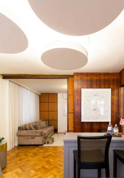 Apartamento à venda na Rua BahiaHigienópolis - apartamento-higienopolis-sao-paulo-142645-0.jpg