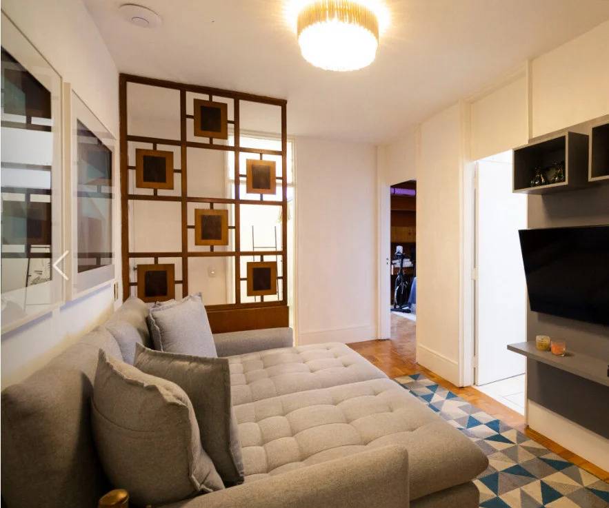 Apartamento à venda na Rua BahiaHigienópolis - apartamento-higienopolis-sao-paulo-142645-1.jpg