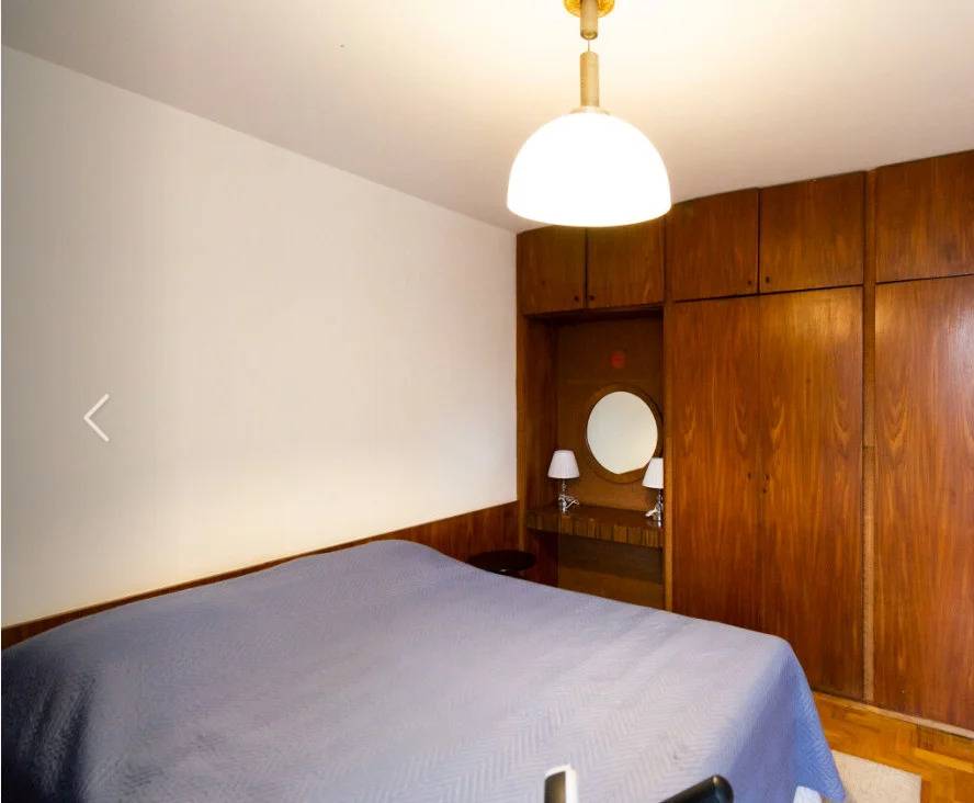 Apartamento à venda na Rua BahiaHigienópolis - apartamento-higienopolis-sao-paulo-142645-2.jpg