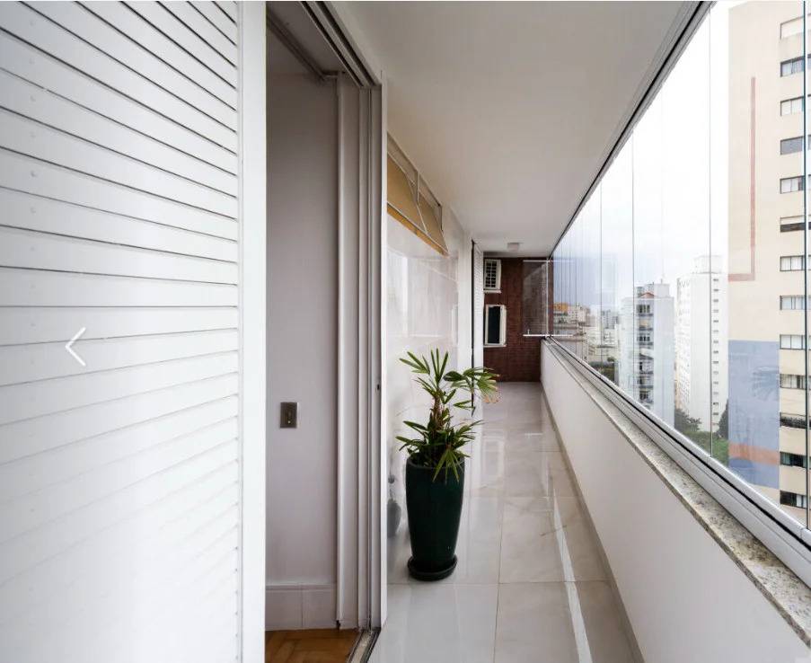 Apartamento à venda na Rua BahiaHigienópolis - apartamento-higienopolis-sao-paulo-142645-3.jpg