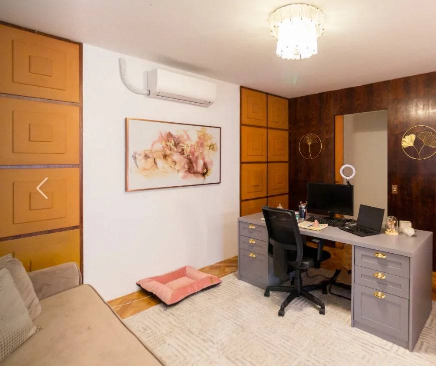 Apartamento à venda na Rua BahiaHigienópolis - apartamento-higienopolis-sao-paulo-142645-4.jpg