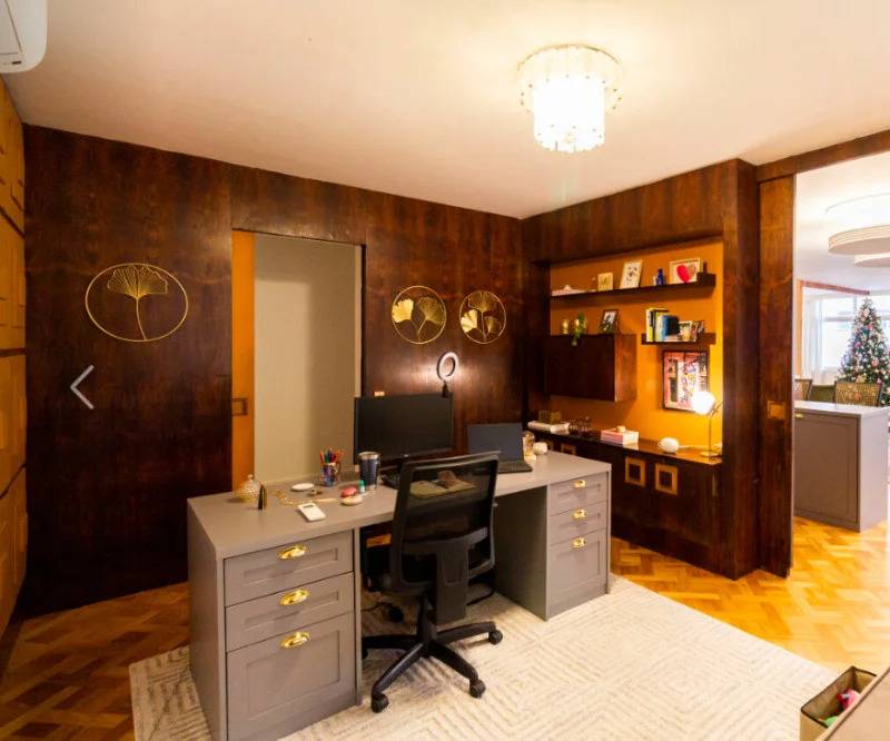 Apartamento à venda na Rua BahiaHigienópolis - apartamento-higienopolis-sao-paulo-142645-5.jpg