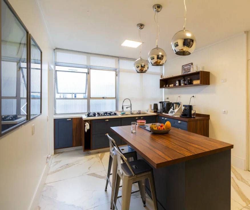 Apartamento à venda na Rua BahiaHigienópolis - apartamento-higienopolis-sao-paulo-142645-6.jpg