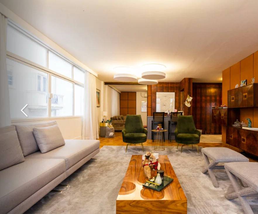 Apartamento à venda na Rua BahiaHigienópolis - apartamento-higienopolis-sao-paulo-142646-10.jpg