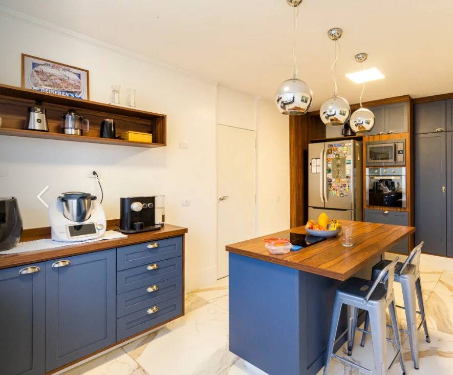 Apartamento à venda na Rua BahiaHigienópolis - apartamento-higienopolis-sao-paulo-142646-11.jpg