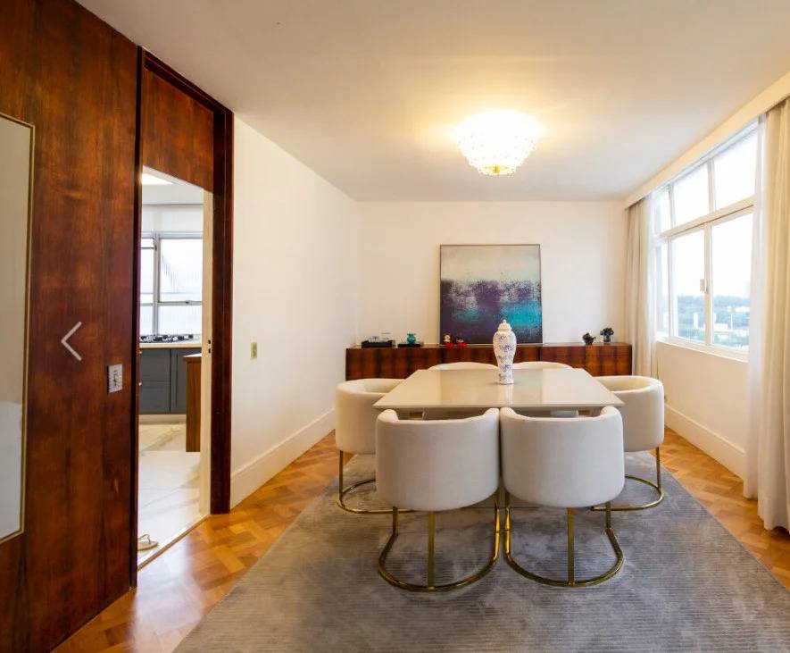 Apartamento à venda na Rua BahiaHigienópolis - apartamento-higienopolis-sao-paulo-142646-12.jpg