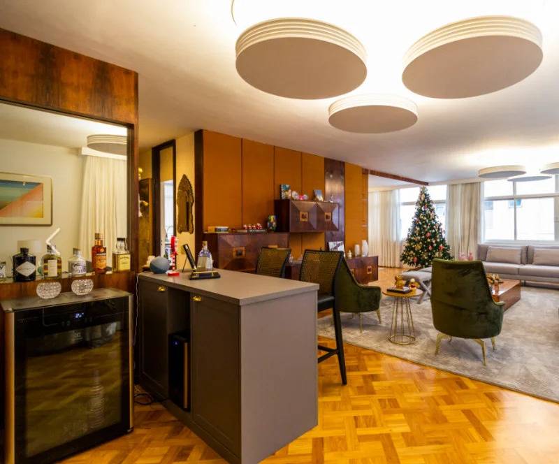 Apartamento à venda na Rua BahiaHigienópolis - apartamento-higienopolis-sao-paulo-142646-13.jpg
