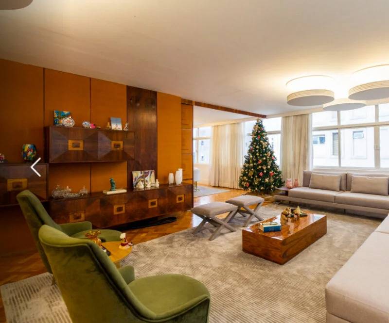 Apartamento à venda na Rua BahiaHigienópolis - apartamento-higienopolis-sao-paulo-142646-14.jpg