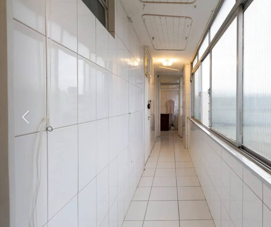 Apartamento à venda na Rua BahiaHigienópolis - apartamento-higienopolis-sao-paulo-142646-15.jpg