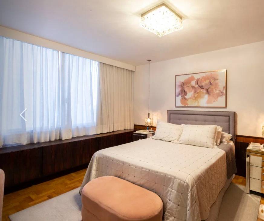 Apartamento à venda na Rua BahiaHigienópolis - apartamento-higienopolis-sao-paulo-142646-16.jpg