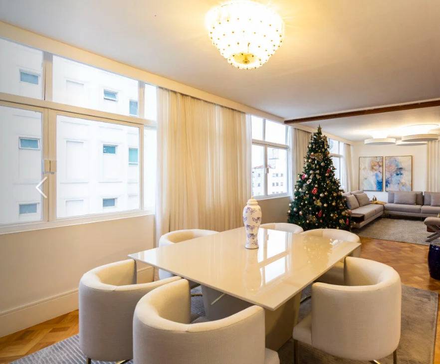 Apartamento à venda na Rua BahiaHigienópolis - apartamento-higienopolis-sao-paulo-142646-17.jpg