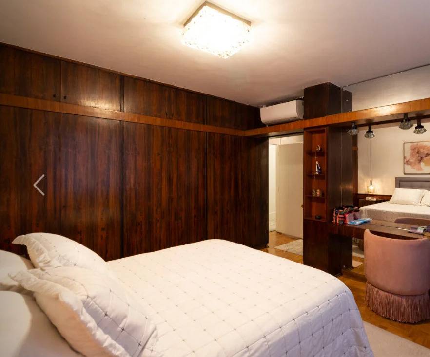 Apartamento à venda na Rua BahiaHigienópolis - apartamento-higienopolis-sao-paulo-142646-18.jpg