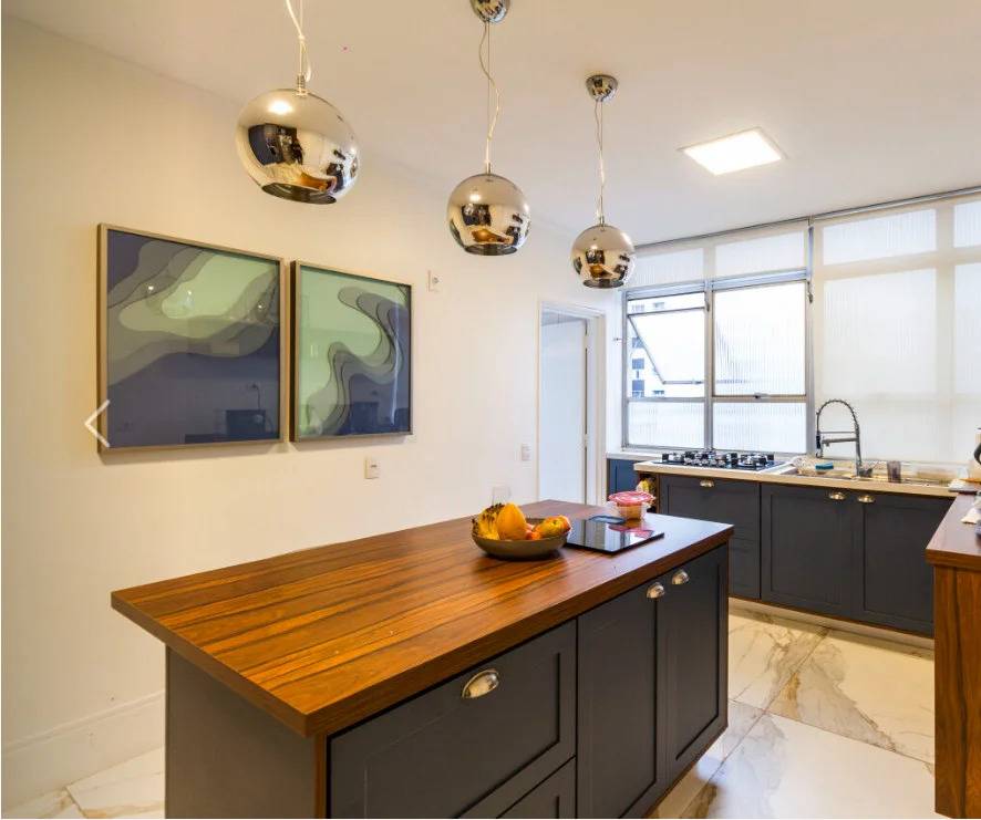 Apartamento à venda na Rua BahiaHigienópolis - apartamento-higienopolis-sao-paulo-142646-9.jpg