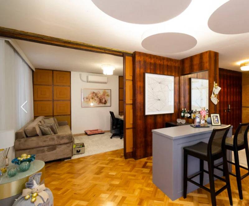 Apartamento à venda na Rua BahiaHigienópolis - apartamento-higienopolis-sao-paulo-142647-19.jpg