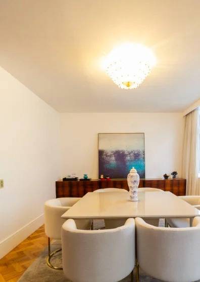 Apartamento à venda na Rua BahiaHigienópolis - apartamento-higienopolis-sao-paulo-142647-20.jpg