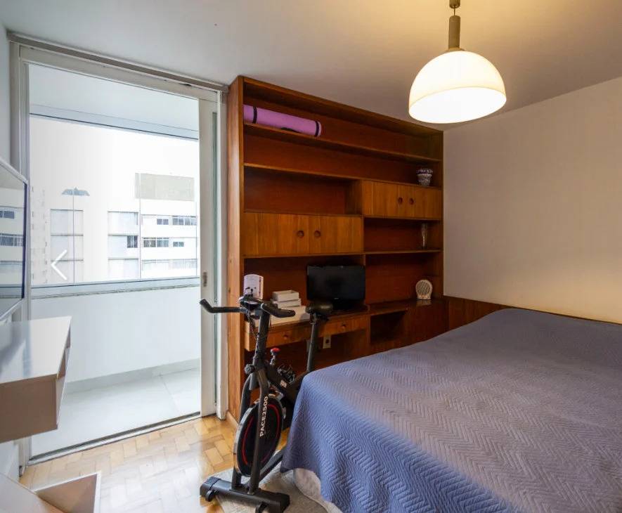 Apartamento à venda na Rua BahiaHigienópolis - apartamento-higienopolis-sao-paulo-142647-21.jpg