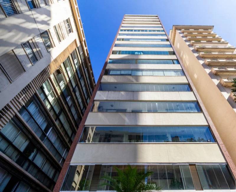Apartamento à venda na Rua BahiaHigienópolis - apartamento-higienopolis-sao-paulo-142647-22.jpg