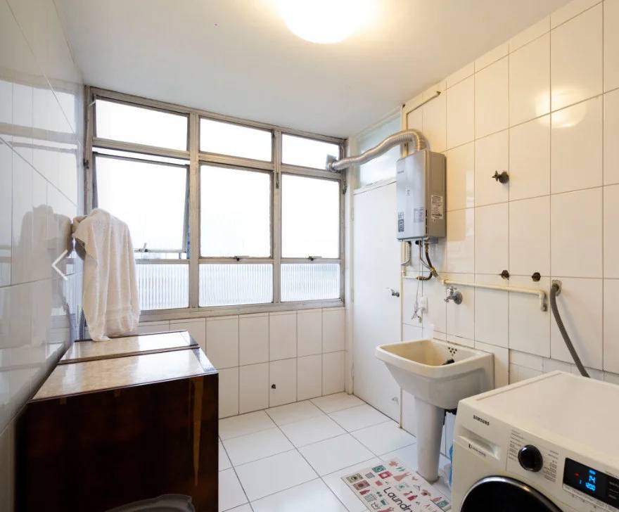 Apartamento à venda na Rua BahiaHigienópolis - apartamento-higienopolis-sao-paulo-142647-23.jpg